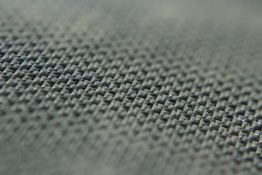 Texture Alcantara per rivestimenti auto sportivi e di lusso
